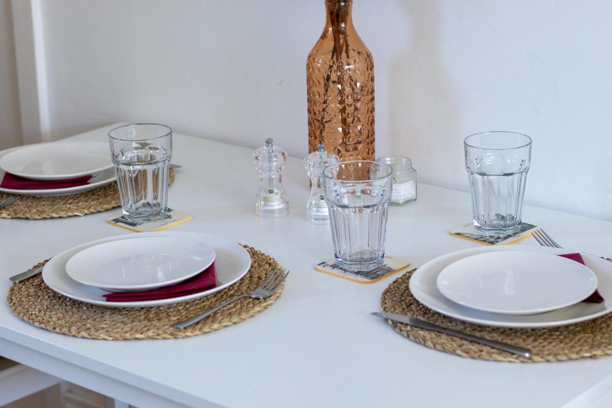 Victoria Road Guesthouse Белфаст Екстериор снимка