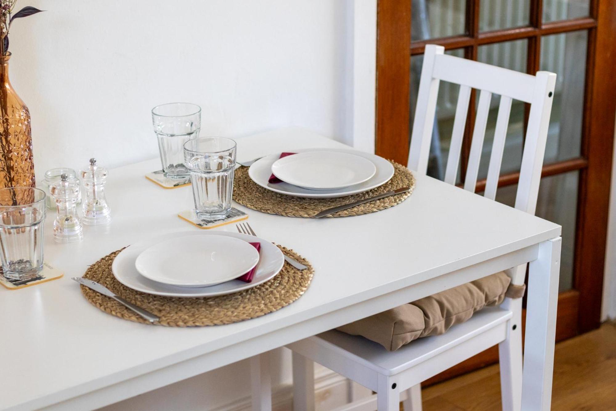 Victoria Road Guesthouse Белфаст Екстериор снимка