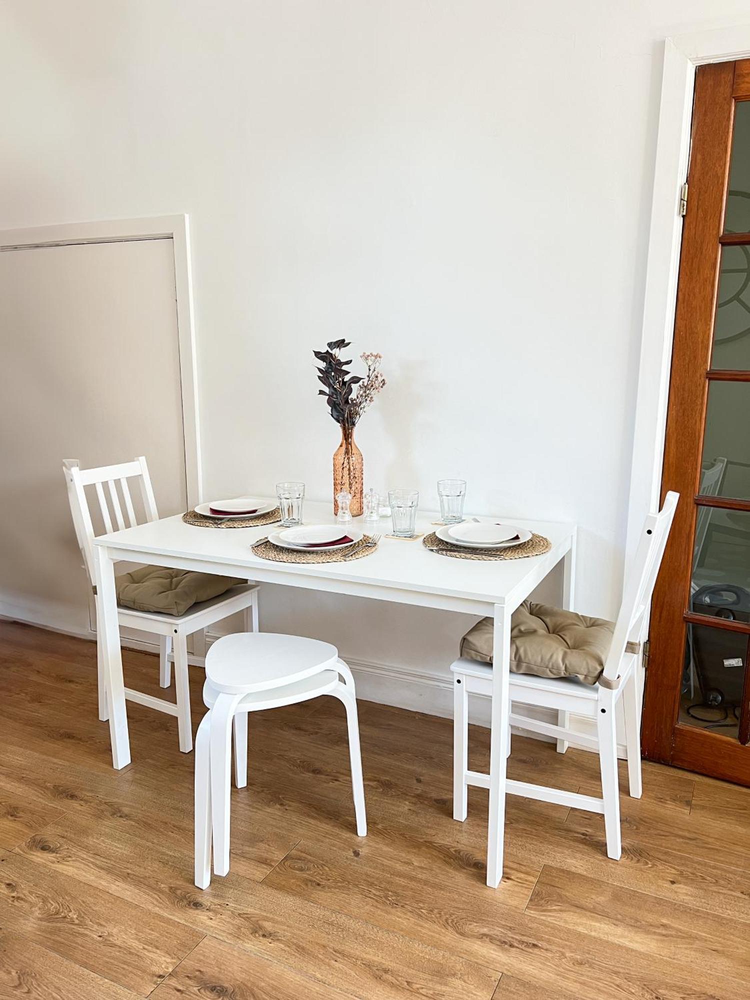 Victoria Road Guesthouse Белфаст Екстериор снимка