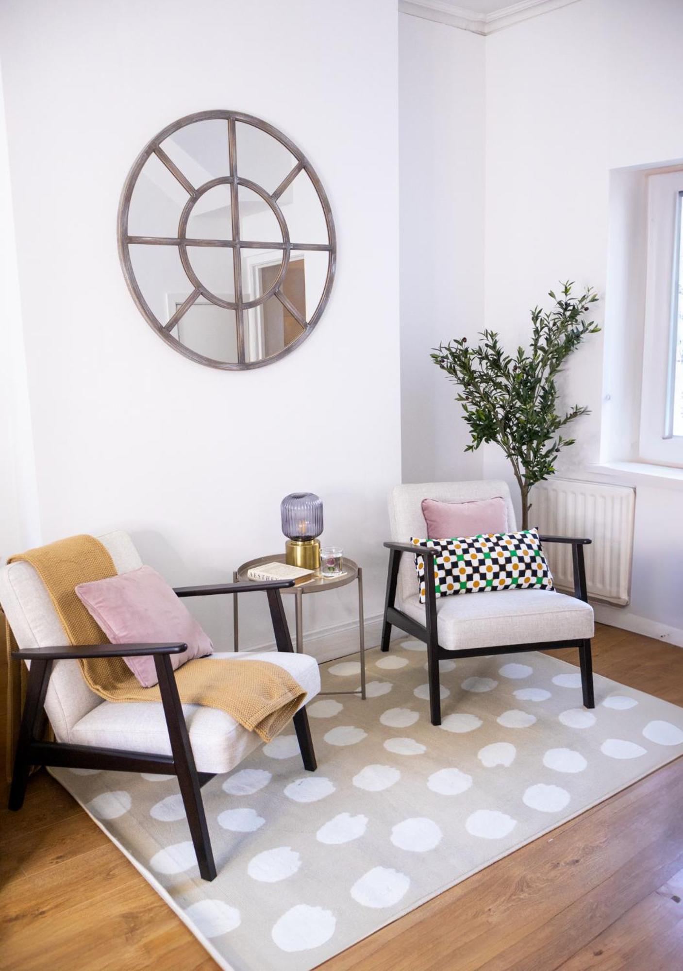 Victoria Road Guesthouse Белфаст Екстериор снимка
